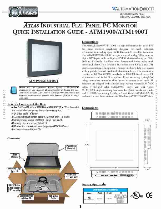 Atlas Computer Monitor ATM1900-page_pdf